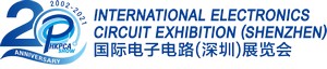 国际电子电路（深圳）展览会 (HKPCA Show) 新展期公布!
